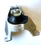 Hydraulic Front Right Engine Mount 50820-TLC-A01 2017-2022 For Honda Cr-v. Fixed Price $45.99.