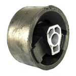 Automatic Transmission Mount Bushing-auto Dea/ttpa A3081IN. Fixed Price $47.99.