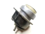 07 08 09 10 11 12 13 Bmw X6 35IX Engime Mount Left Driver Side 6795416 Oem. Fixed Price $37.40.