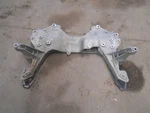 2013 2014 2015 2016 Dodge Dart Subframe Engine Cradle K-frame. Fixed Price $299.99.