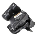 For Chevy Silverado 2500 Hd 17-19 Gm Original Equipment Driver Side Engine Mount. Fixed Price $161.75.