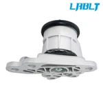 Front Engine Motor Mount With Bracket Fit Ford Explorer 3.5L V6 2011-2019. Fixed Price $47.16.