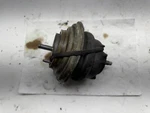8W83-6A003-BA / 2012 Jaguar X150 Xk Left Right Side Engine Motor Hydraulic Mount. Fixed Price $59.00.