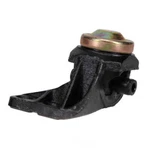 Engine Mount Dea/ttpa A6475 Fits 92-95 Mazda MX-3 1.8L-V6. Fixed Price $74.99.