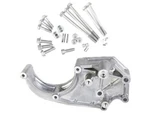 Holley Performance 20-134 Accessory Drive Bracket. Fixed Price $268.99.