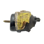 1992 Ford Taurus Mercury Sable 3.0L Oem Engine Support Mount F8DZ-6038-AA. Fixed Price $169.00.
