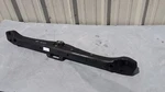 2011-2014 Porsche Cayenne Awd Rear Transmission Crossmember Mount Bracket Oem. Fixed Price $160.99.