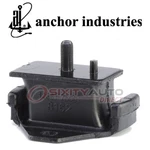 Anchor Front Left Mount For 1981-1985 Toyota Celica 2.4L L4 Engine Uj. Fixed Price $30.84.