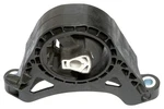 Westar EM-3197 Automatic Transmission Mount For 10-13 Buick Cadillac Regal Srx. Fixed Price $61.60.