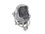 Lemfoerder Right Engine Mount 4M0199372GH Audi Q5. Fixed Price $193.24.