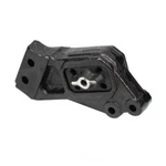 Eng Mount Frt Left Dea/ttpa A5289. Fixed Price $75.00.
