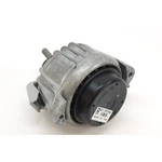 22-11-6-773-744 034 Motorsport Mount Passenger Right Side Hand Coupe. Fixed Price $155.14.