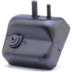 Engine Mount Anchor 2640. Fixed Price $26.95.