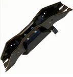 New Rear Transmission Mount XR3Z6068AA 1999-2004 Ford Mustang 3.8/4.6L. Fixed Price $45.99.