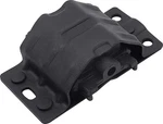6 Cylinder Motor Mount. Fixed Price $17.95.