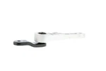 Vaico Engine Mount V10-3111. Fixed Price $59.95.