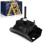 Aisin Automatic Transmission Mount For Chevrolet Express Gmc Savana 1500 2500. Fixed Price $35.99.