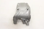 2020 - 2025 Mercedes GLB250 X247 Engine Lower Mount Bracket Oem A2602230000. Fixed Price $71.36.
