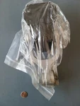 Engine Torque Strut Mount Front Upper Acdelco Gm Original Equipment 20825879 Nib. Fixed Price $38.95.