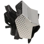 Front Motor Mount Left Right For Chevy Silverado Gmc Yukon Cadillac Escalade. Fixed Price $49.89.