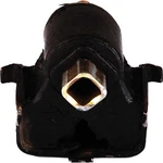 Automatic Transmission Mount-auto Pioneer 622617. Fixed Price $40.99.