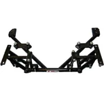 Aje Suspension MU-20UM Tubular K-member. Fixed Price $559.00.