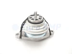 2013-2019 Jaguar Xf Xj Engine Motor Mount Right Passenger 3.0L V6 Awd C2D19070. Fixed Price $106.99.