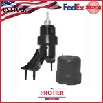 Rear Engine Mount For Toyota Camry. Fixed Price $41.03.
