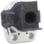 3PCS Anchor Rear + Front Transmission Mount Set 2018 Ford Focus 2.0L. Fixed Price $87.09.