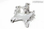 2017-2019 Audi A4 2.0L Front Right Side Engine Cradle Mount Support Bracket Oem. Fixed Price $132.59.