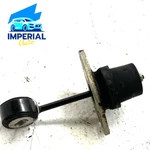 18-23 Audi A5 Sportback 2.0L Engine Passenge Side Bearing Mount Support Bracket. Fixed Price $26.24.