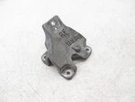16-20 Jaguar X260 Xf 17-19 Xe 3.0 S/c Engine Mount Bracket Right Oem 121124B. Fixed Price $72.63.