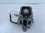 2020-2025 Audi Q7 3.0L Front Right Engine Motor Mount Oem 4M0-199-372-HA. Fixed Price $107.88.