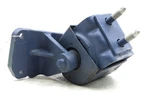 New Oem Ford Engine Motor Mount Right AL3Z-6038-B F150 Svt Raptor 6.2L 2010-2014. Fixed Price $189.95.