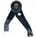 Auto Xtra 9628 Engine Mount Rear Fits 08-15 Mitsubishi Lancer 2.0L-L4. Fixed Price $38.09.