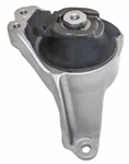 For Honda Cr-v 2017-2022 Westar Passenger Side Engine Mount. Fixed Price $54.99.