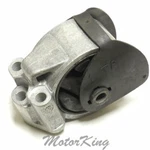 Left Upper Rear Engine Mount 30825700 7092 EM-5439 For 2000 Volvo S40 V40 1.9L. Fixed Price $27.14.