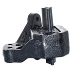For Dodge Durango 2004-2007 Westar EM-4331 Driver Side Engine Mount. Fixed Price $91.35.