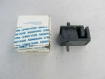 Beck Arnley Engine Mount (104-0847). Fixed Price $10.49.