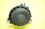 2014-17 Bmw X3 Engine Mount, Right, Passenger Side Oem. Fixed Price $45.90.