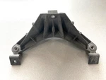 2007-2013 Bmw X5 3.0SI E70 Center Firwall Bracket 51717137238. Fixed Price $36.99.