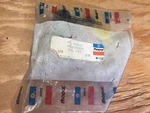 1984-86 Dodge Ram 50 Truck Nos Mopar Mitsubishi Rear Brake Cylinder Kit MB134974. Fixed Price $35.00.