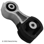 Engine Mount Beck/arnley 104-2416 Fits 16-22 Honda Hr-v. Fixed Price $97.99.