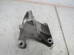 Front Engine Mount Support Bracket Rl 1999 2004 Acura Left Driver Side Oem. Fixed Price $29.99.