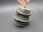 Front Engine Mount 2017 Infiniti QX70 11220-JK000 2014 2015 2016. Fixed Price $29.50.