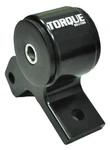 Torque Solution Billet Front Engine Mount For Mitsubishi Eclipse / Talon 1G. Fixed Price $140.95.