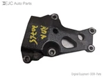 Motor Mount Bracket For 10-11 Toyota Camry 2.5 123130V040. Fixed Price $34.95.