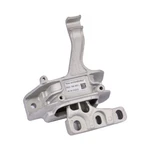 Right Motor Mount 5Q0199262 For Audi A3/ Volkswagen Jetta Golf 2015/2021 1.4L 2.. Fixed Price $46.99.