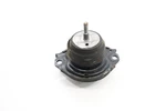 2011 - 2023 Dodge Challenger Rwd 3.6L Engine Left Mount Bracket Oem 68277081AA. Fixed Price $44.57.