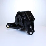 Dea Products Mrc A4551 Engine Mount For 03-08 Acura Honda Mdx Pilot. Fixed Price $24.99.